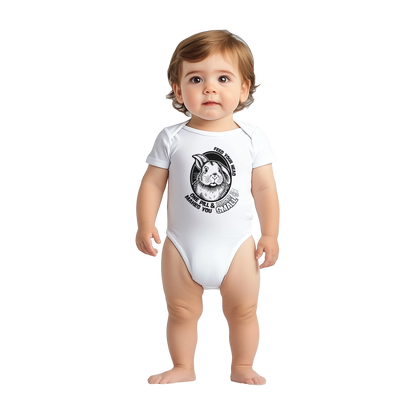 0ff9865d-e461-41f4-a366-5b82126c8554