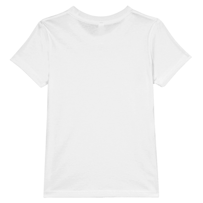 10101d08-5314-4753-93cb-1e54ffa538fb