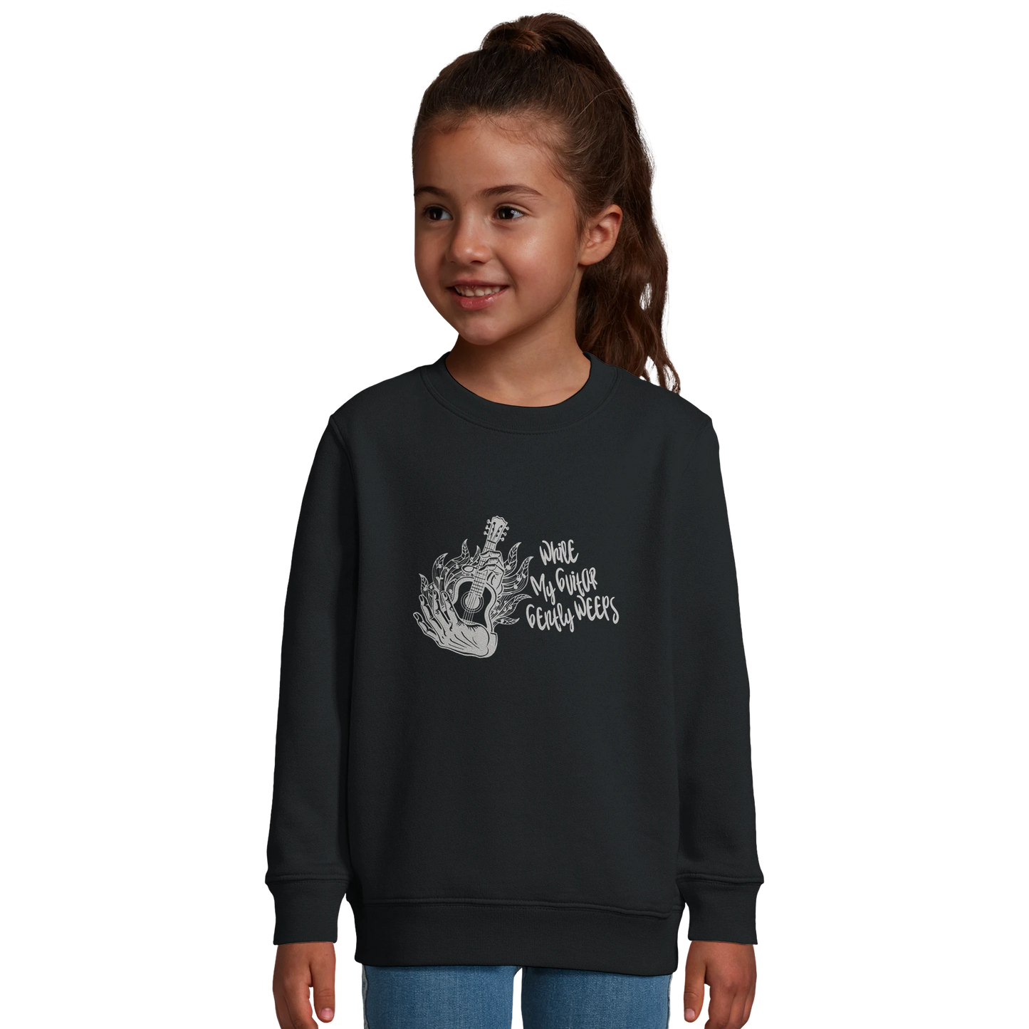 1058270d-5b86-4007-94ec-fc8c075997ad