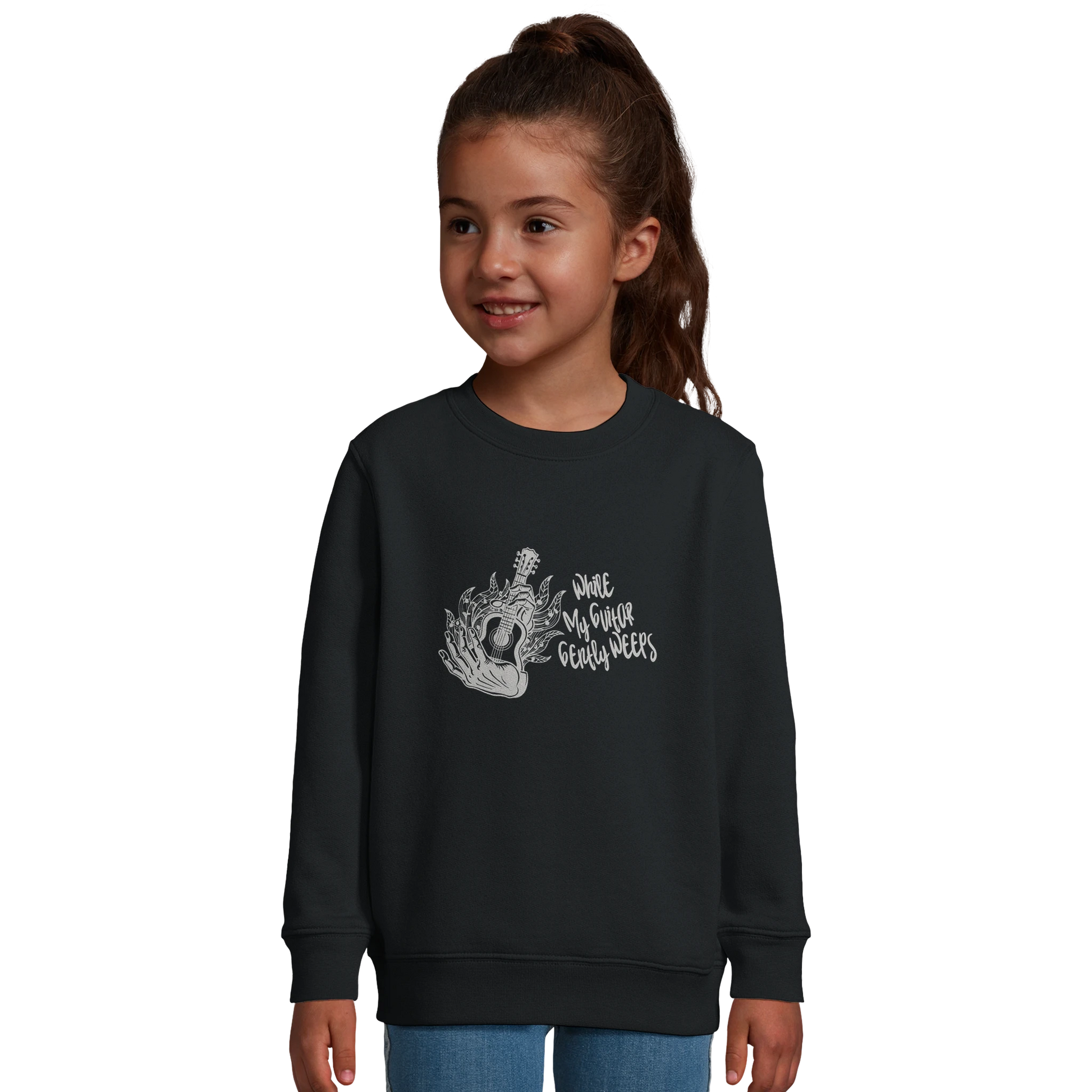 1058270d-5b86-4007-94ec-fc8c075997ad