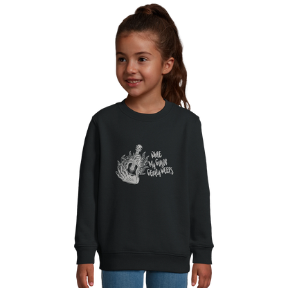 1058270d-5b86-4007-94ec-fc8c075997ad