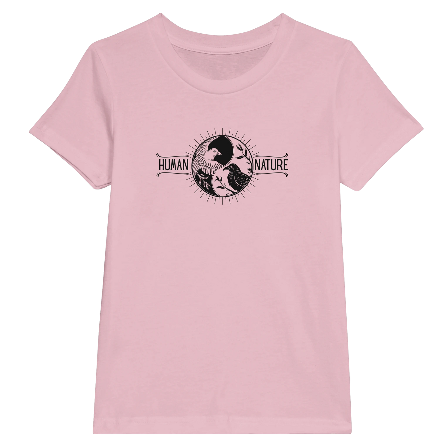 106c412b-790e-43ad-b99f-d3aff8e8e71e