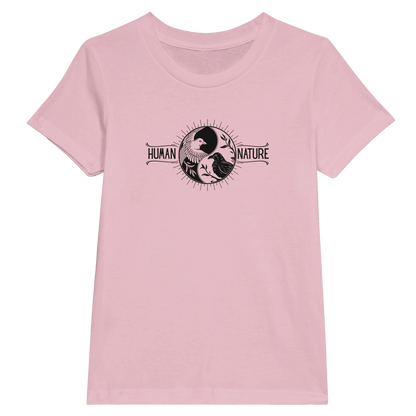 106c412b-790e-43ad-b99f-d3aff8e8e71e