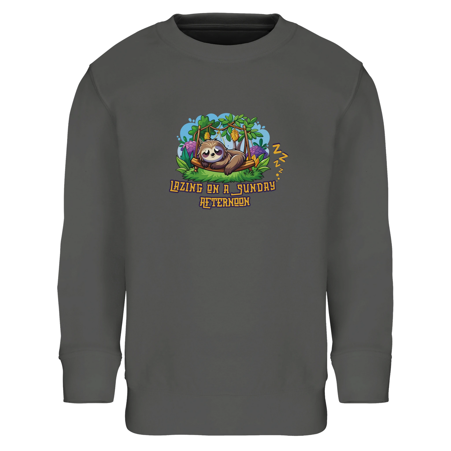 10743d87-11b0-4969-b8c0-29221e9a4cb4