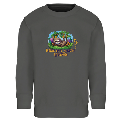 10743d87-11b0-4969-b8c0-29221e9a4cb4