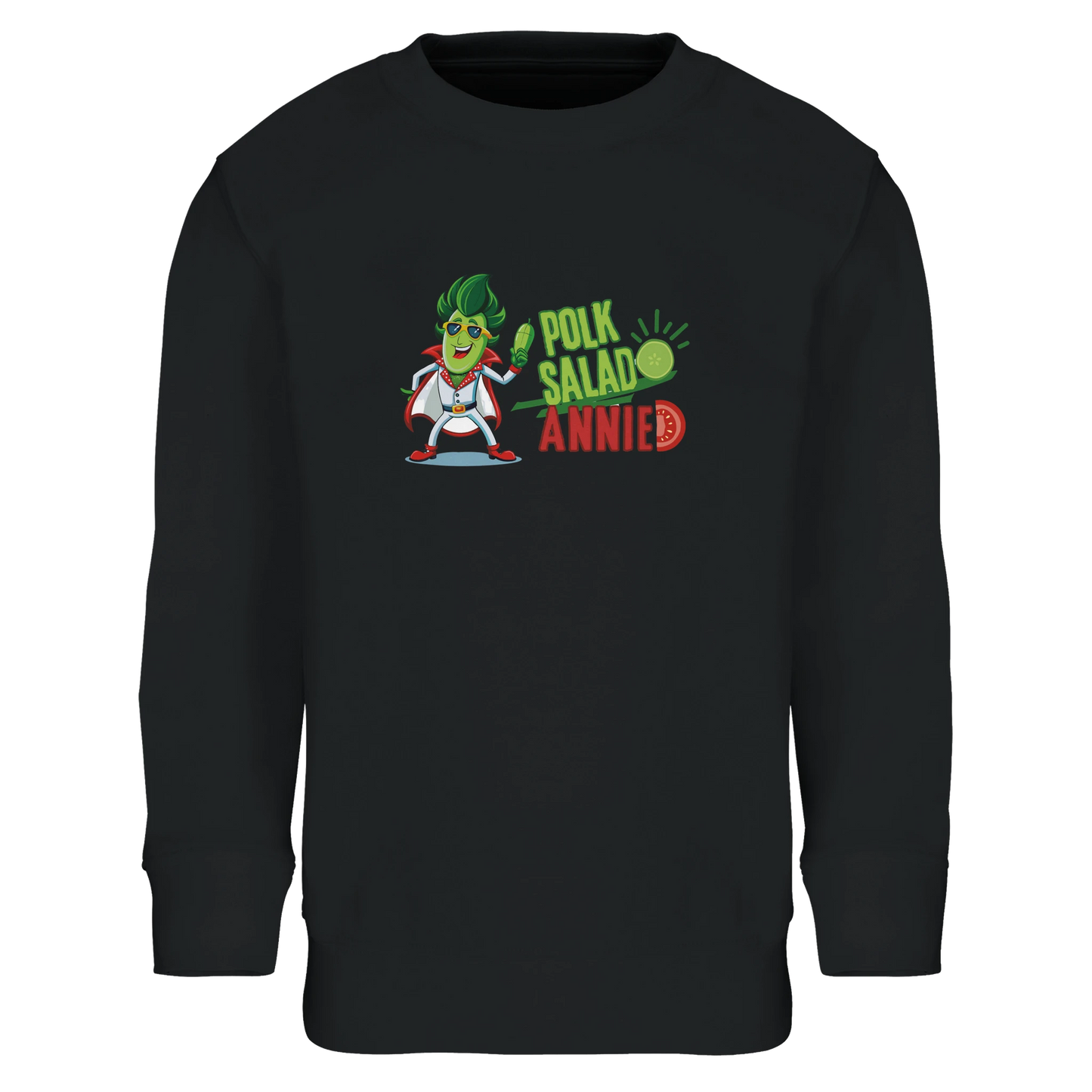 10917224-70f7-43a2-a72d-ed94074a093d