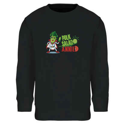 10917224-70f7-43a2-a72d-ed94074a093d