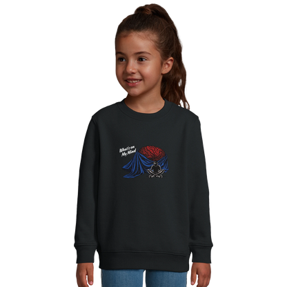 10abe127-ff19-4029-96a1-87ee92ac617d