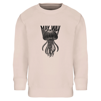 11515087-8aa5-469d-933e-e6adeb20e90b