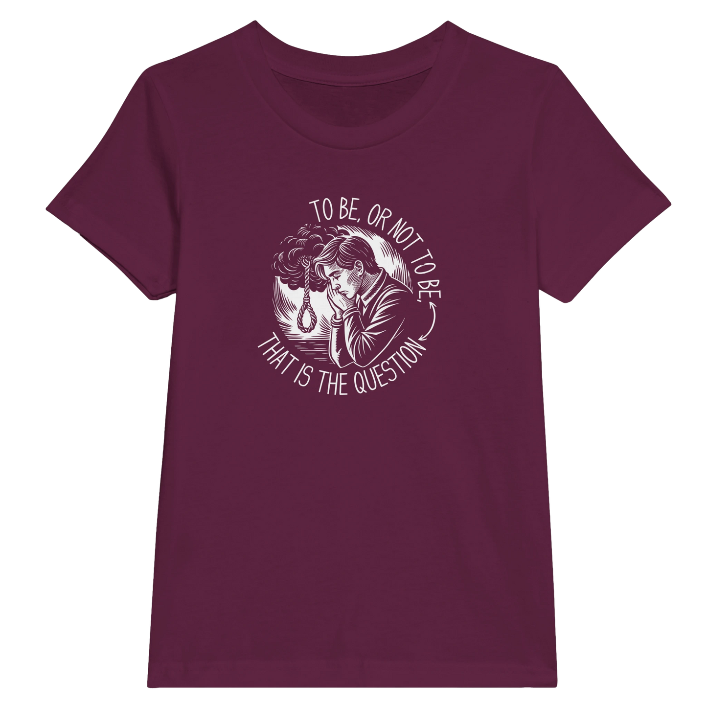 1207b4a8-d0b4-4f5d-9557-f73cafa3a642