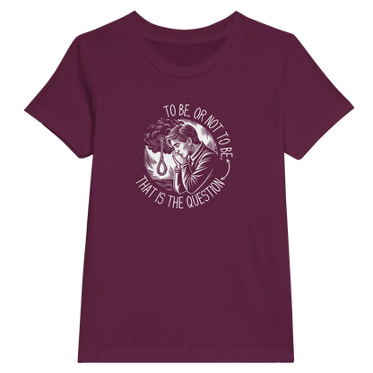 1207b4a8-d0b4-4f5d-9557-f73cafa3a642