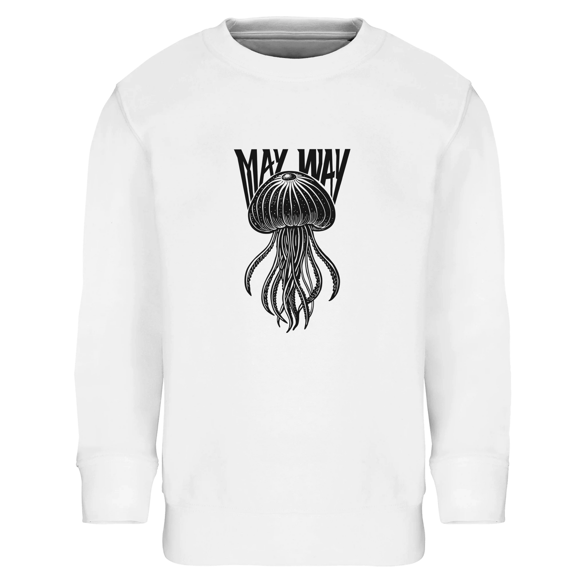 124dab3f-c11b-4b58-b42c-ea9ee87adcf3