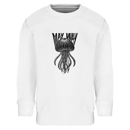 124dab3f-c11b-4b58-b42c-ea9ee87adcf3