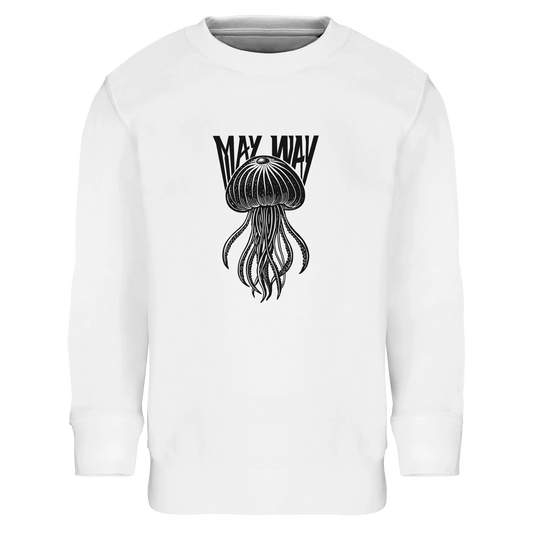 124dab3f-c11b-4b58-b42c-ea9ee87adcf3