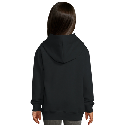 12a193a7-6a11-4826-8f01-15a3a08f1657