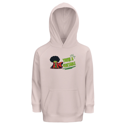 1327e086-0eba-4136-991d-aa491a14ef14