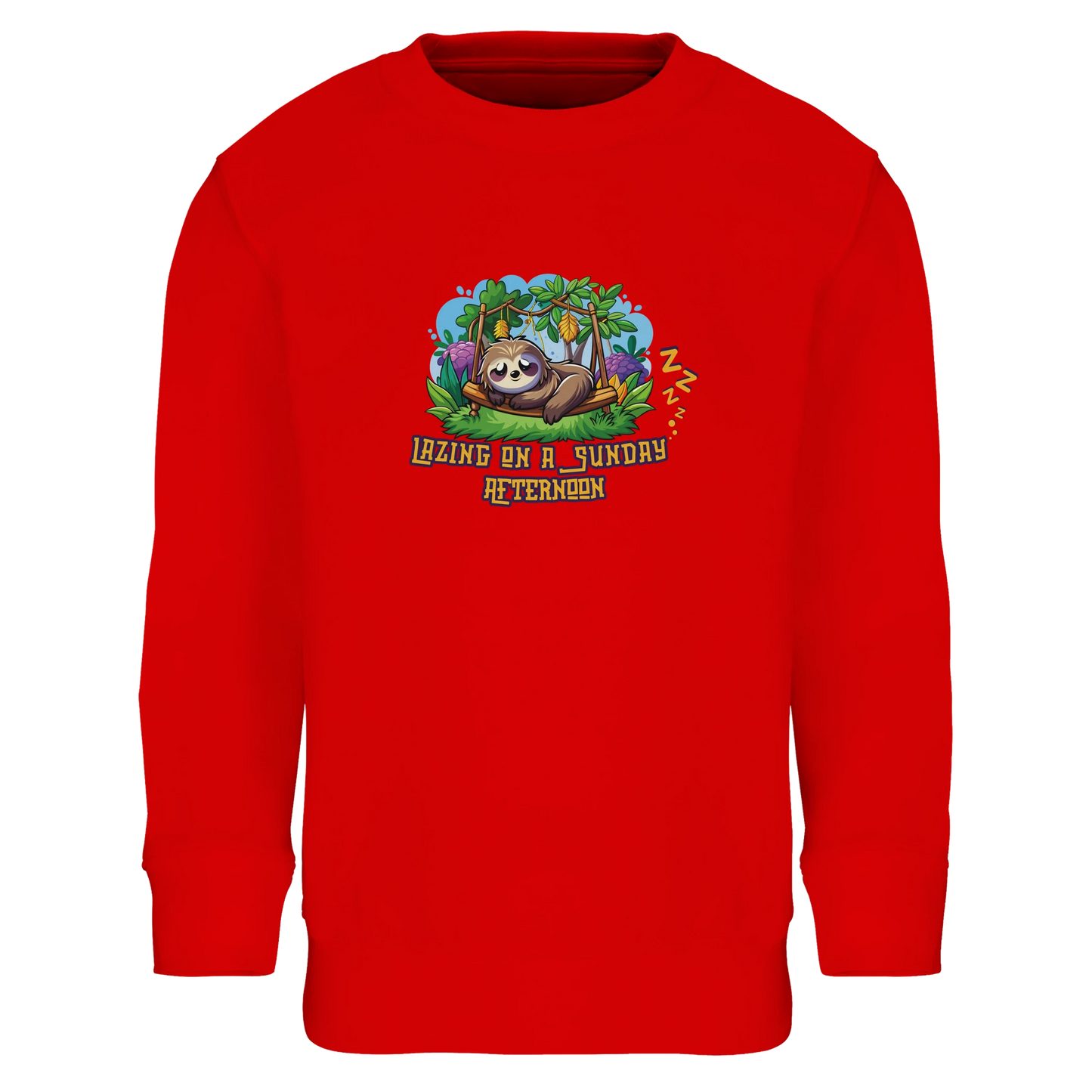 13e7254a-e9e3-4350-928f-cb9451337487