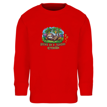 13e7254a-e9e3-4350-928f-cb9451337487