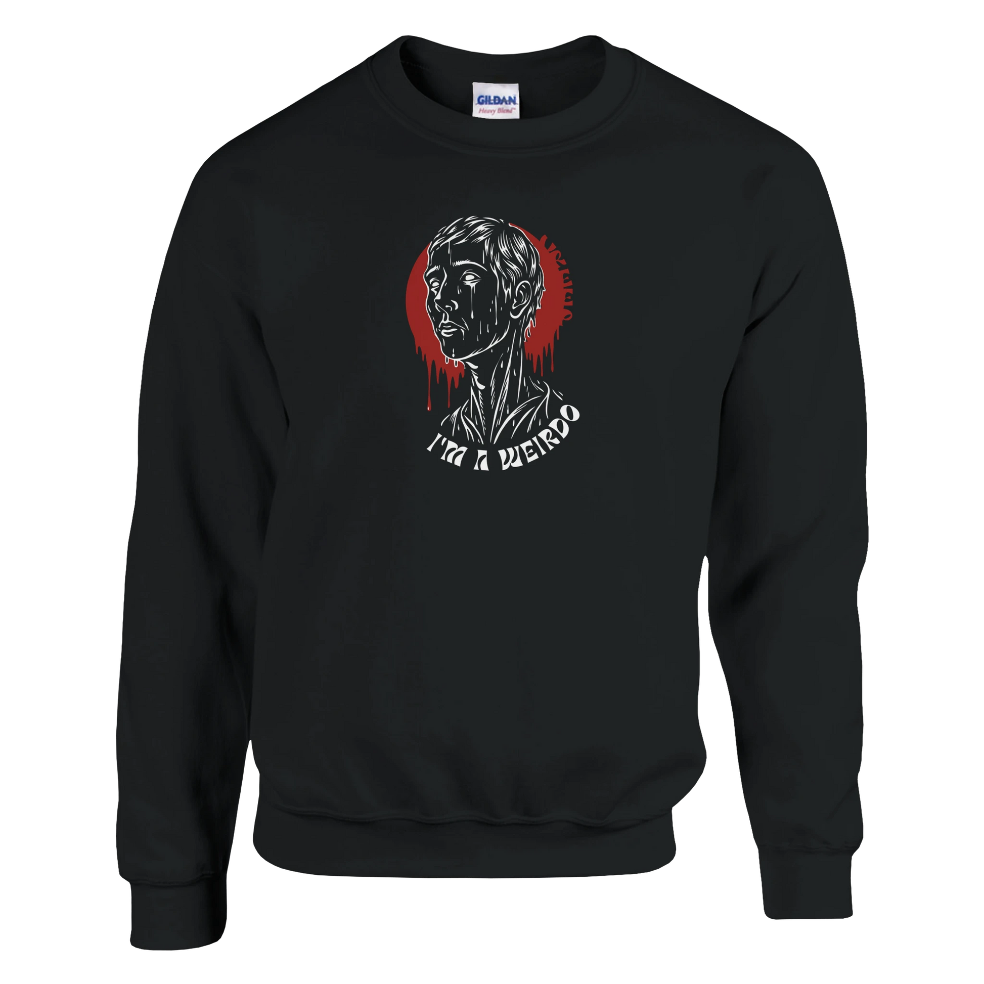 1455ada4-5b81-47b4-8051-eb2b45e5b716