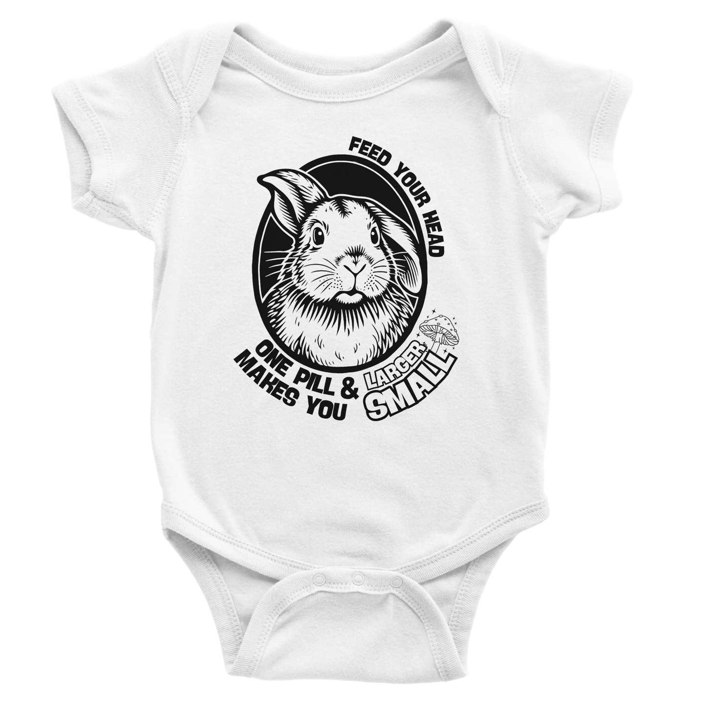 14568bfa-a952-40d0-bf4b-d4385fc4dbce