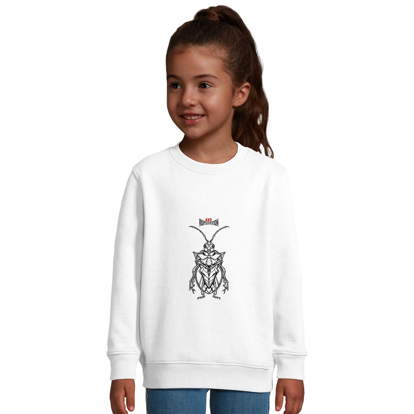 16a81164-377b-48e0-b5c0-d4de2fde7133