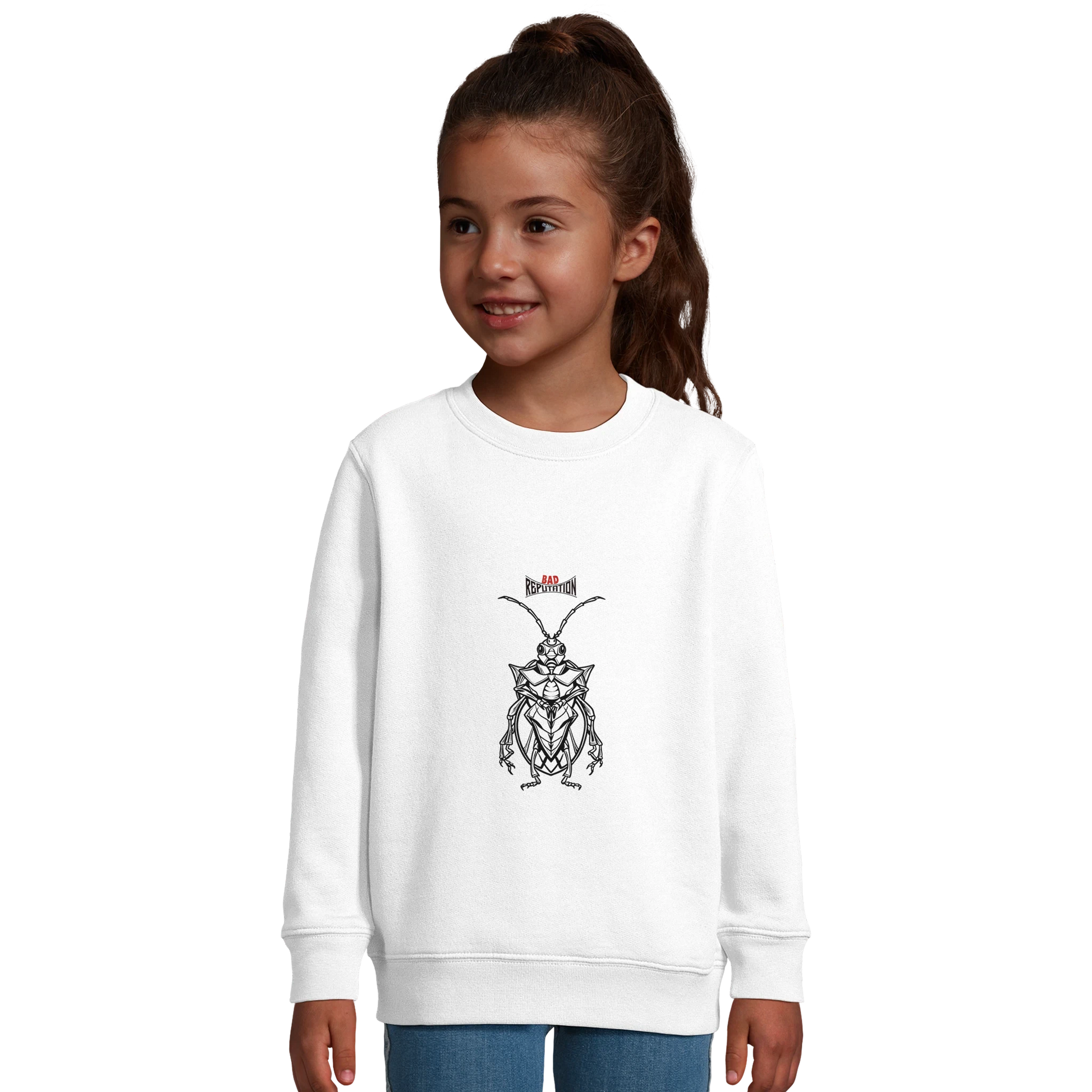 16a81164-377b-48e0-b5c0-d4de2fde7133