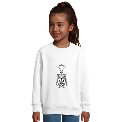 16a81164-377b-48e0-b5c0-d4de2fde7133