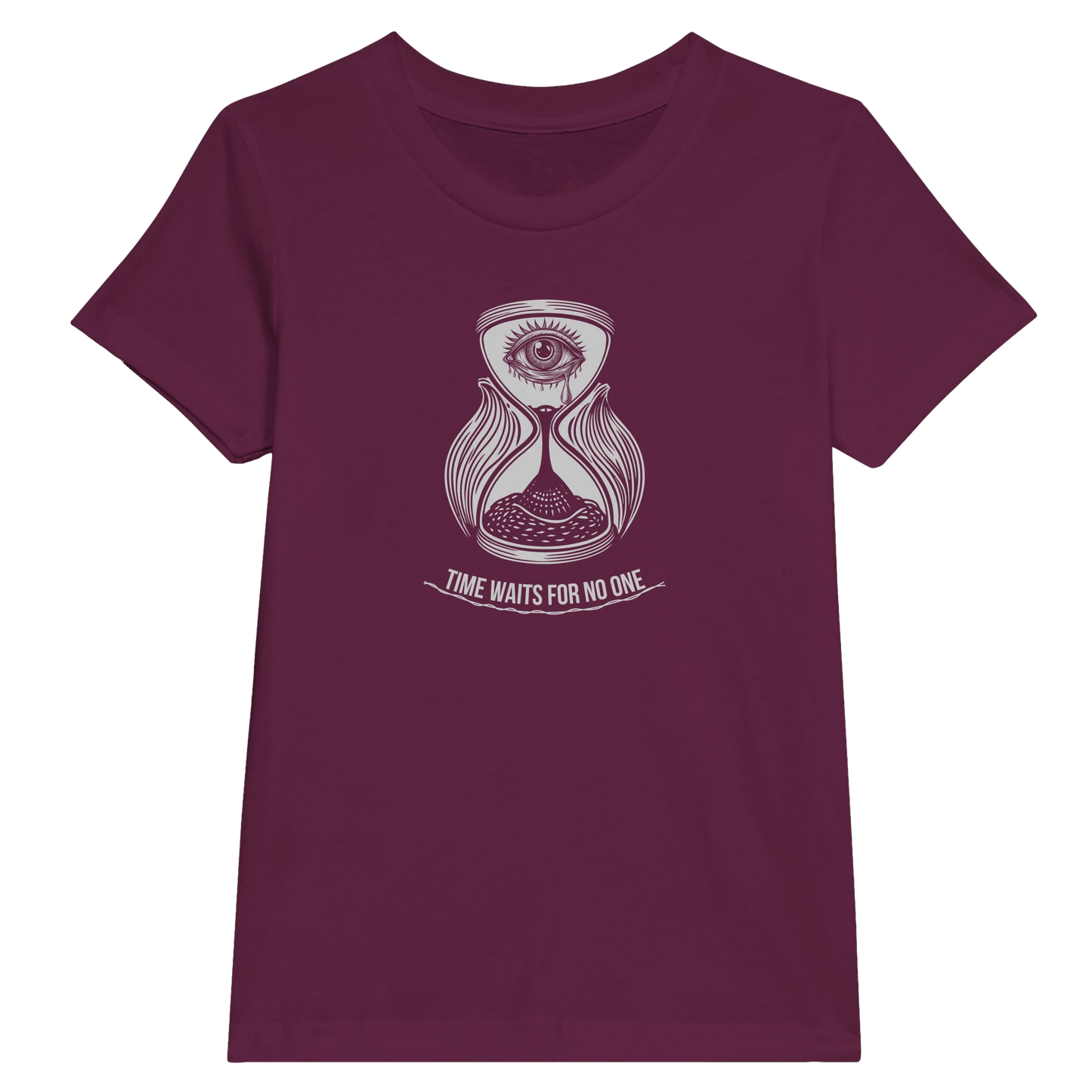 16b020e9-c6a7-4ebf-9621-dbaaf8c81e26