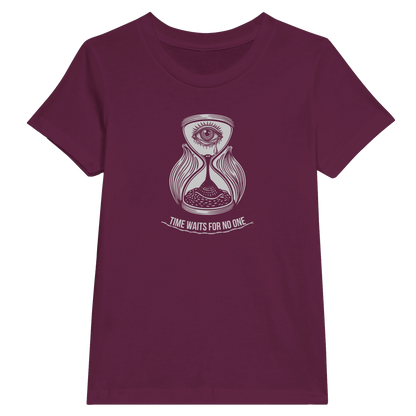 16b020e9-c6a7-4ebf-9621-dbaaf8c81e26