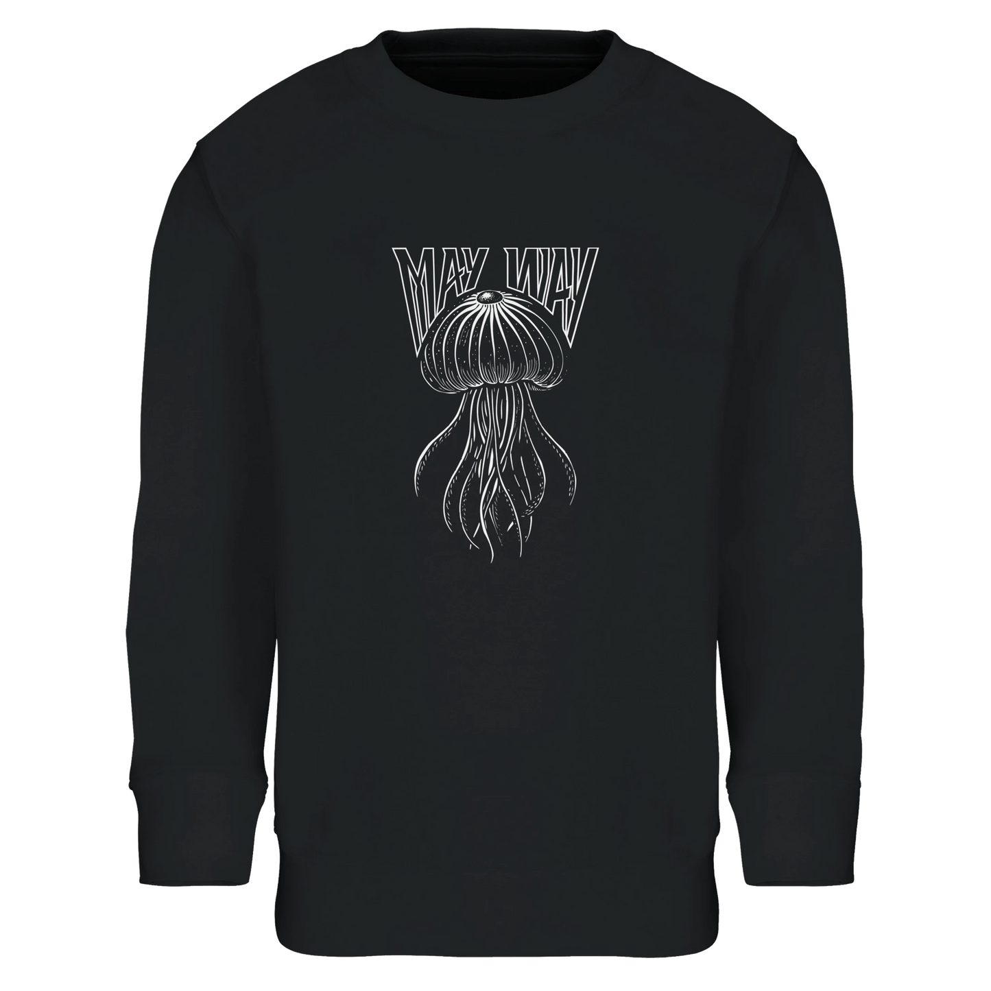 16ba1409-10db-46a8-8555-97eb23eed6cd