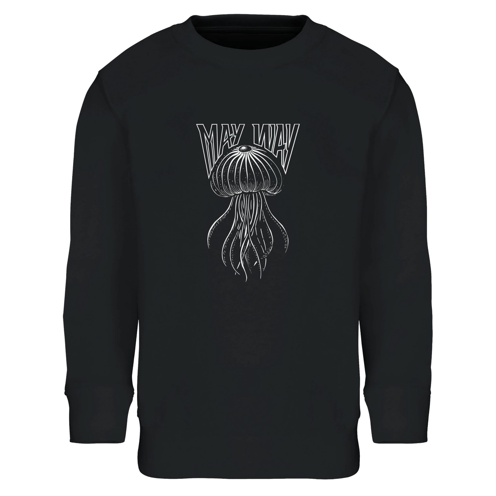 16ba1409-10db-46a8-8555-97eb23eed6cd