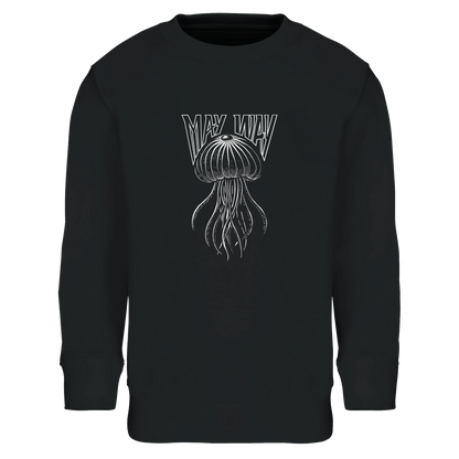 16ba1409-10db-46a8-8555-97eb23eed6cd