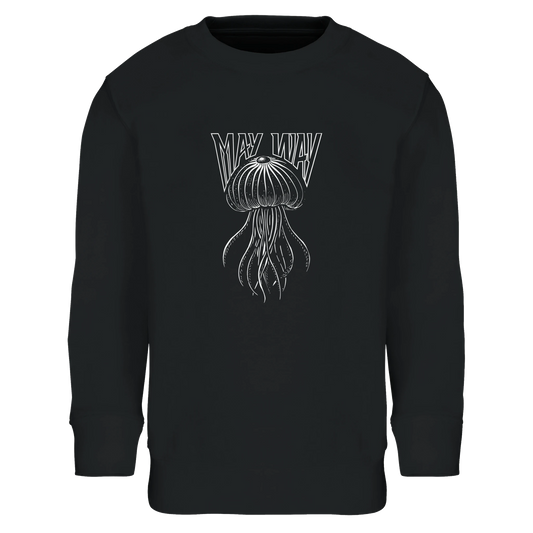 16ba1409-10db-46a8-8555-97eb23eed6cd