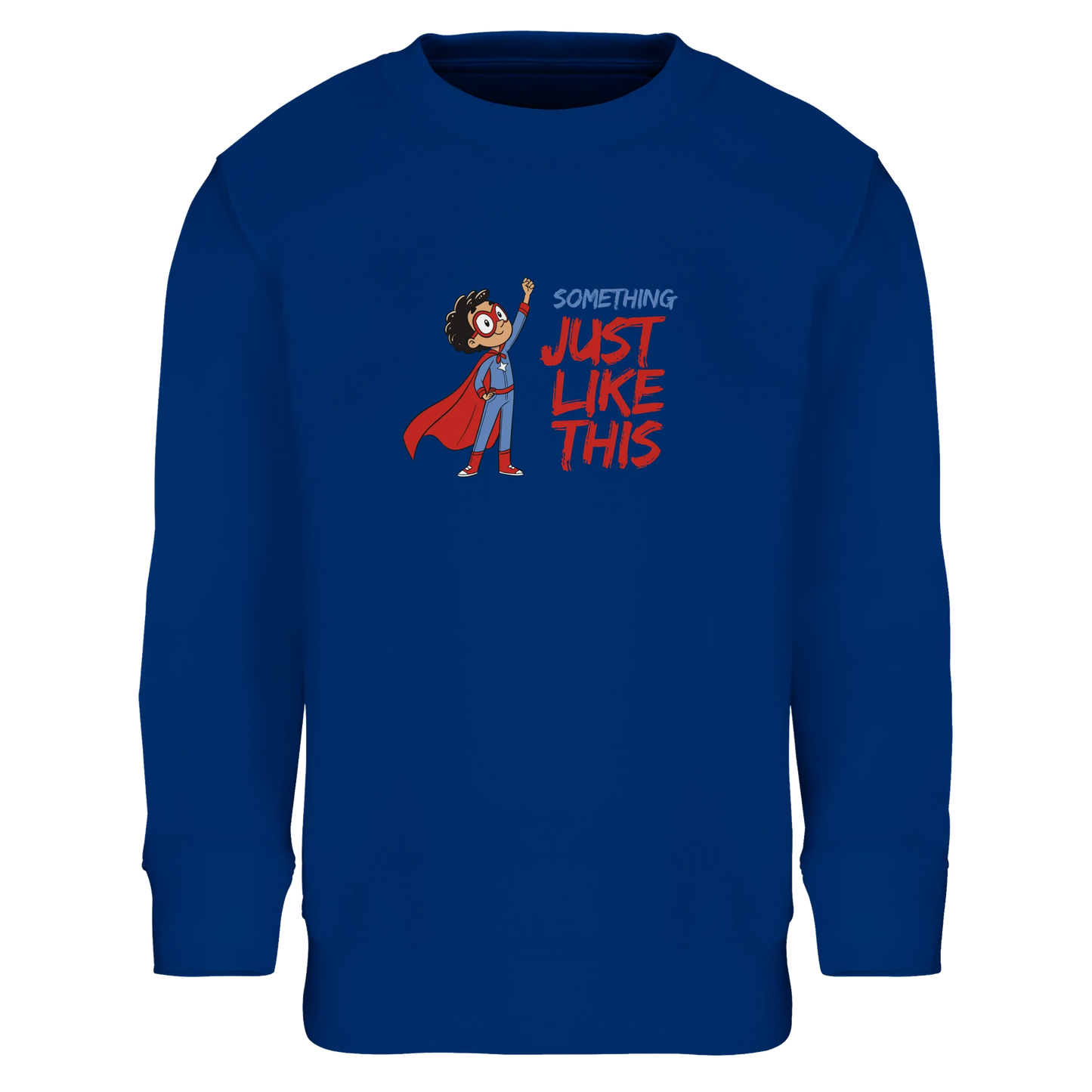 172c189f-5d5c-41a8-aa27-40132a2947c1