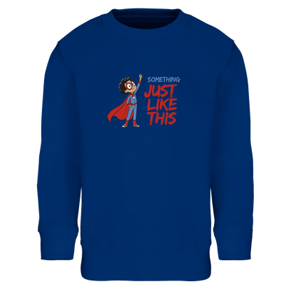 172c189f-5d5c-41a8-aa27-40132a2947c1