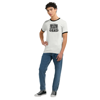 173b1eca-fc3d-4221-80b3-b879f5e581a8