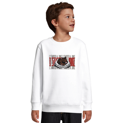 1744bc92-58d2-4c18-81e1-375c8cce735b