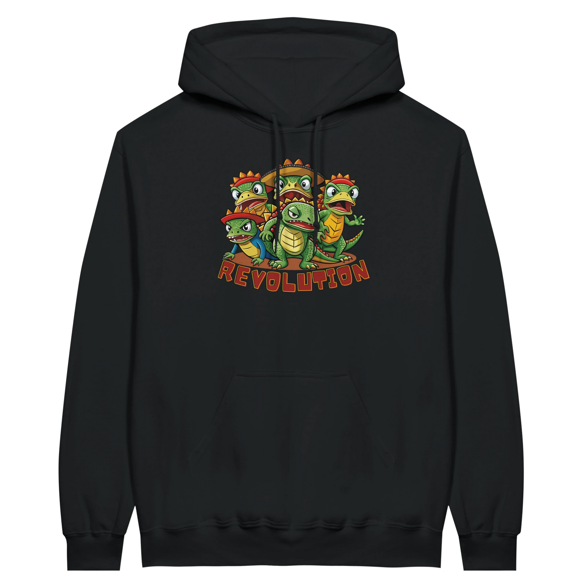 1756fec4-0968-429f-a701-c55705ca6aba