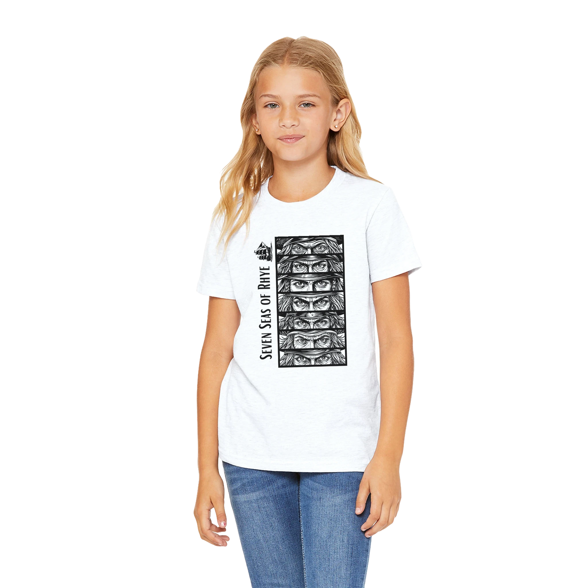 17b0395c-a549-4779-a46a-04a2c8f6faa1