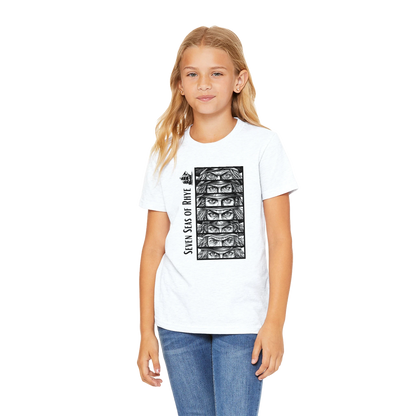 17b0395c-a549-4779-a46a-04a2c8f6faa1