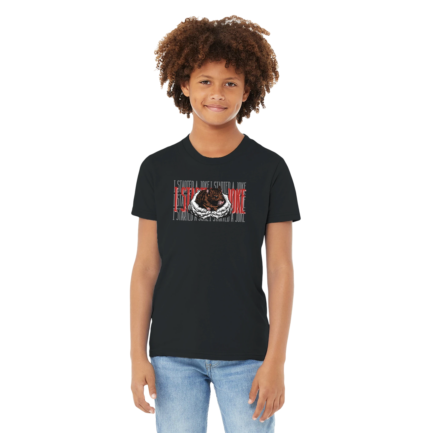 17f24112-3c62-4fe3-a7cc-6b11d295dd73