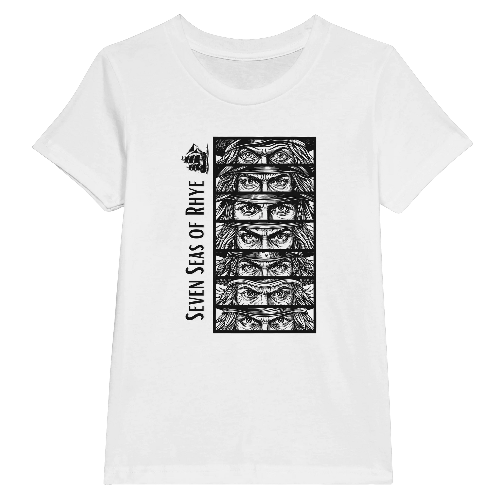 1822f4f0-6c21-496f-8328-80a9d43e1cea