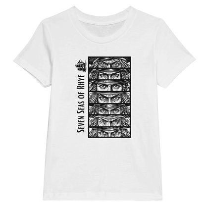 1822f4f0-6c21-496f-8328-80a9d43e1cea