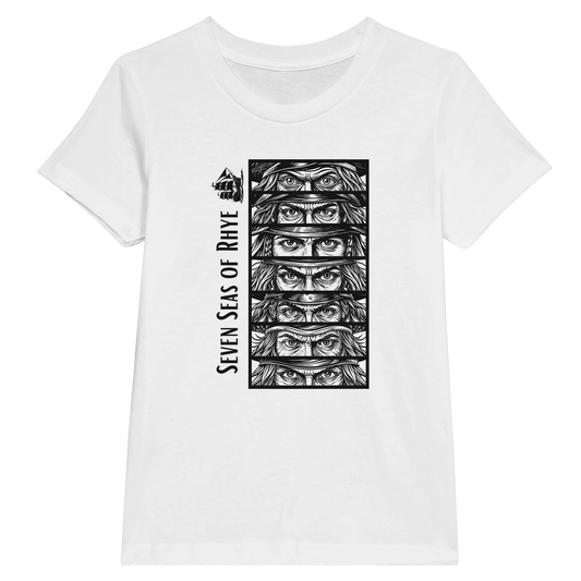 1822f4f0-6c21-496f-8328-80a9d43e1cea