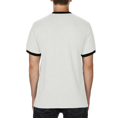 1835fbbc-7926-4973-9658-27a96d97a5ad