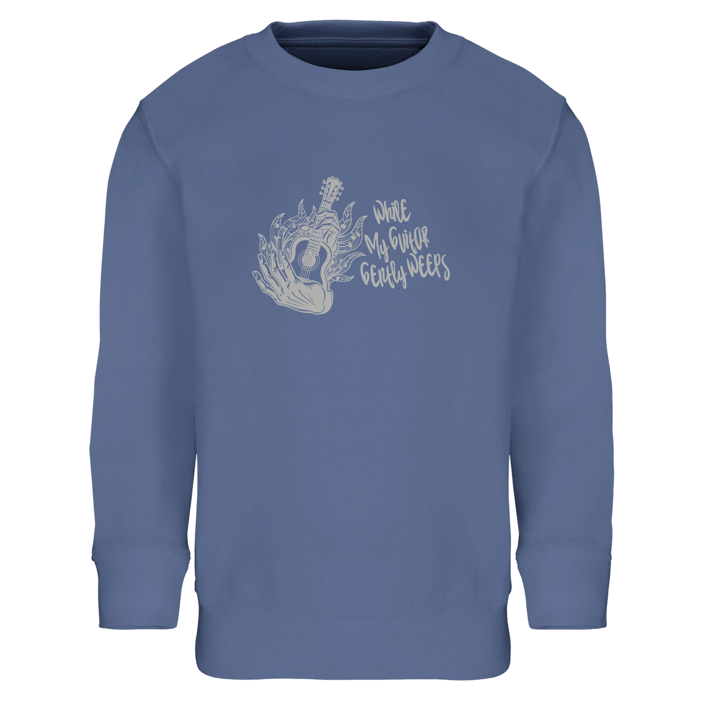 184cf1c4-939c-459e-a3cb-546e275e9249