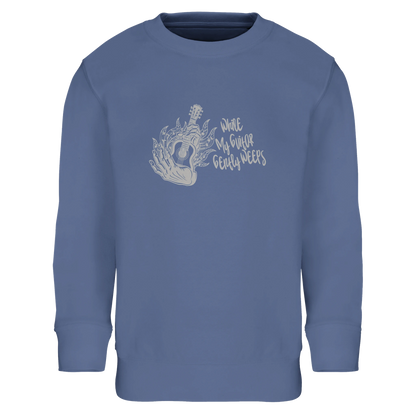 184cf1c4-939c-459e-a3cb-546e275e9249