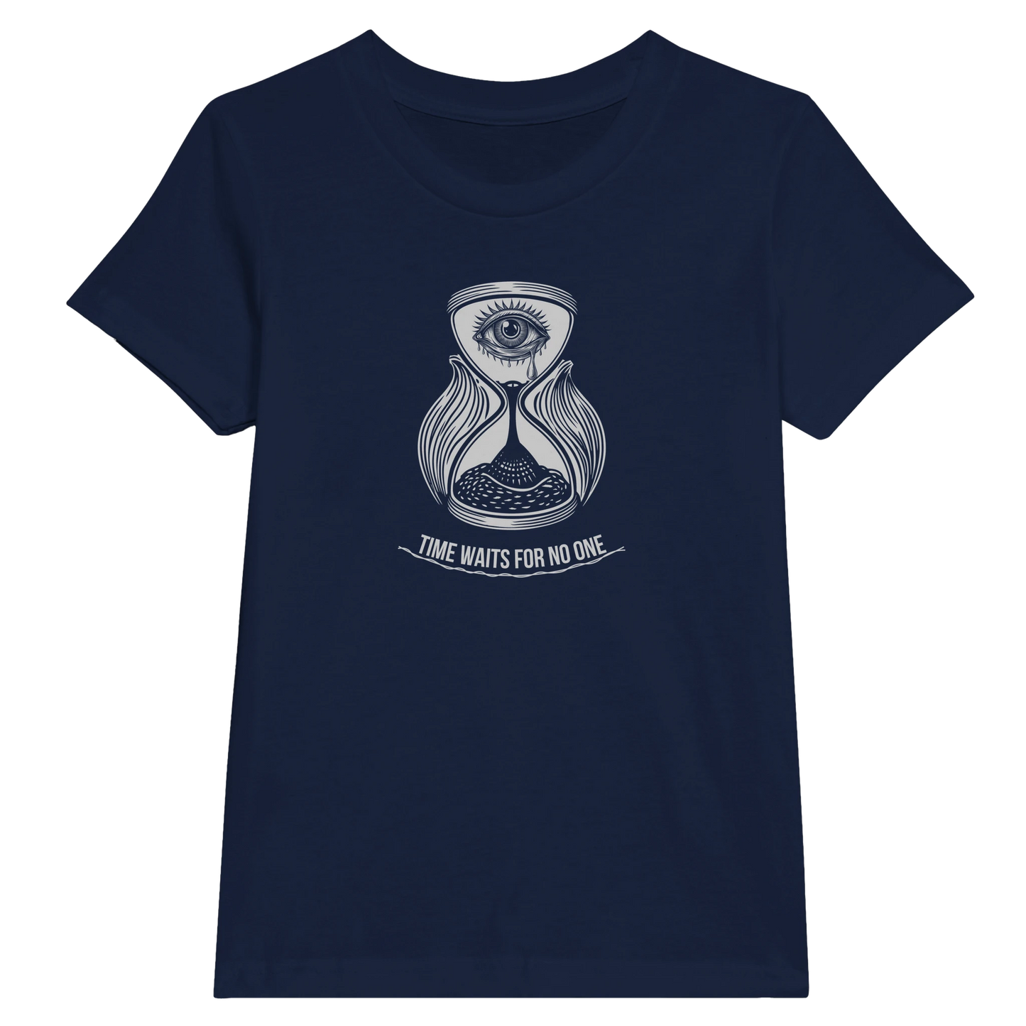 18782f4f-ecba-4efe-a3af-974061c6b28a