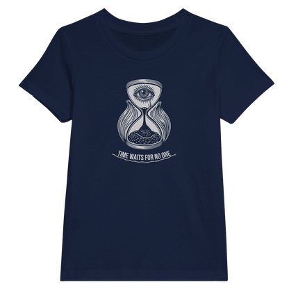 18782f4f-ecba-4efe-a3af-974061c6b28a