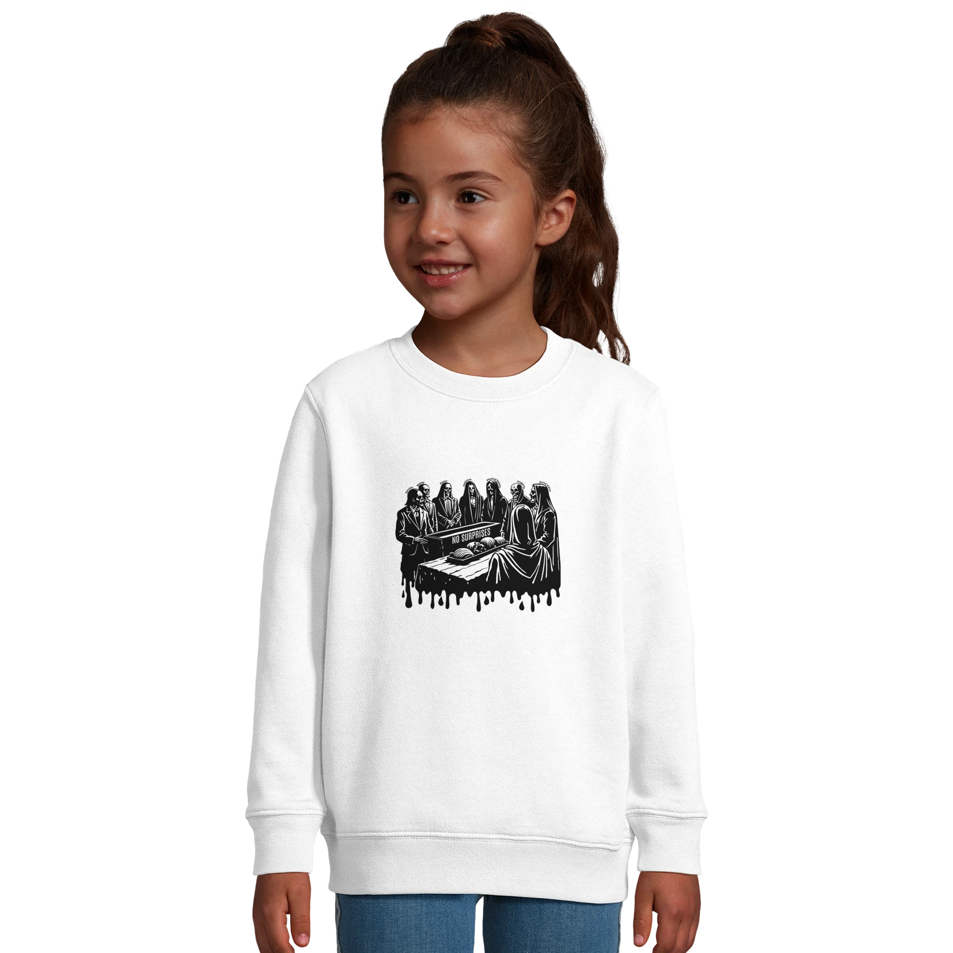 190c3368-065b-4f83-83a7-9540e1c77a69